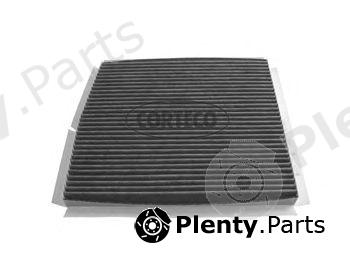  CORTECO part 21652996 Filter, interior air