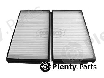  CORTECO part 21653063 Filter, interior air