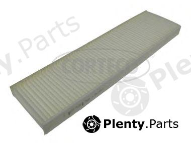  CORTECO part 80000740 Filter, interior air