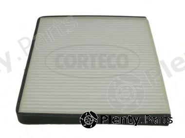  CORTECO part 80000813 Filter, interior air