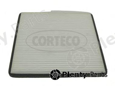  CORTECO part 80000869 Filter, interior air