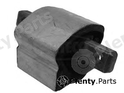  CORTECO part 80001098 Mounting, manual transmission