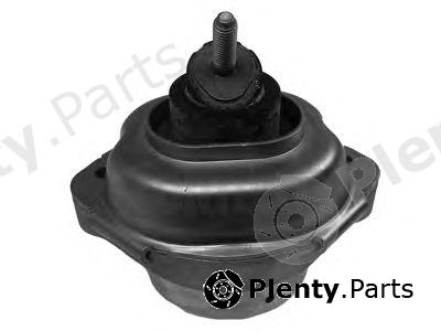  CORTECO part 80001075 Engine Mounting