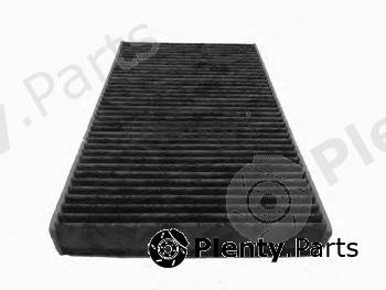  CORTECO part 21652540 Filter, interior air