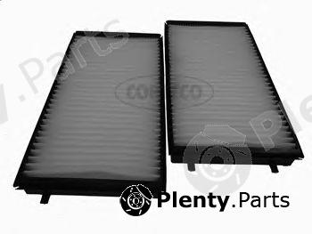  CORTECO part 21652848 Filter, interior air