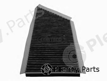  CORTECO part 21653068 Filter, interior air
