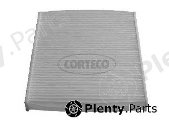  CORTECO part 80000061 Filter, interior air