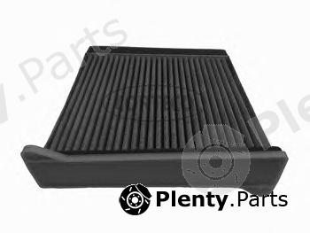  CORTECO part 80000648 Filter, interior air