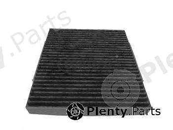  CORTECO part 80001040 Filter, interior air