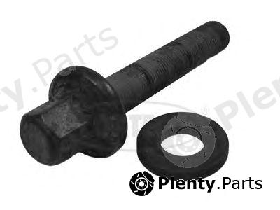  CORTECO part 80001250 Bolt Set, crankshaft pulley