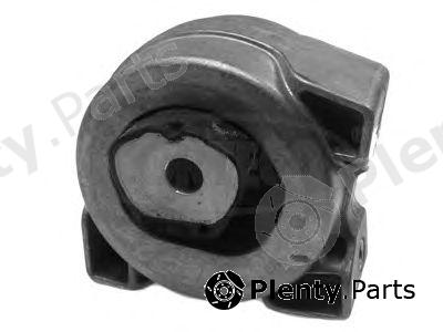  CORTECO part 80001203 Mounting, manual transmission