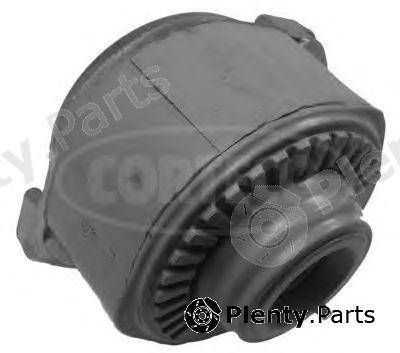  CORTECO part 80001219 Engine Mounting