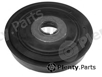  CORTECO part 80000597 Belt Pulley, crankshaft