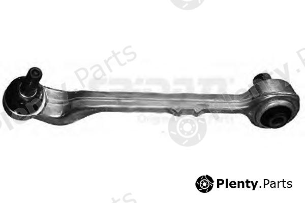 SPIDAN part 57701 Track Control Arm