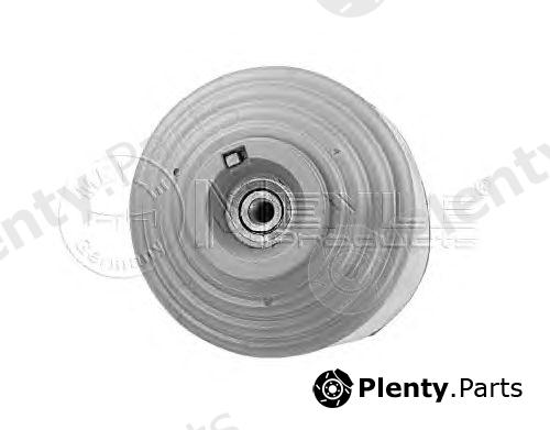  MEYLE part 0140240075 Engine Mounting