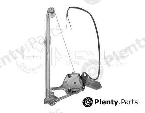  MEYLE part 0140730010 Window Lift