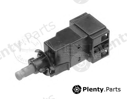  MEYLE part 0148900007 Brake Light Switch