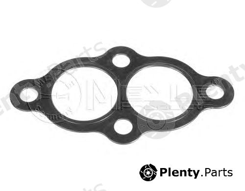  MEYLE part 3141811101 Gasket, exhaust pipe