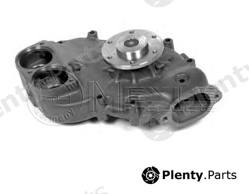  MEYLE part 12-335006492 (12335006492) Water Pump