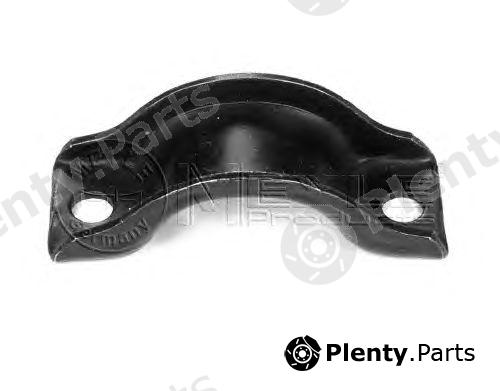  MEYLE part 0140320060 Bracket, stabilizer mounting