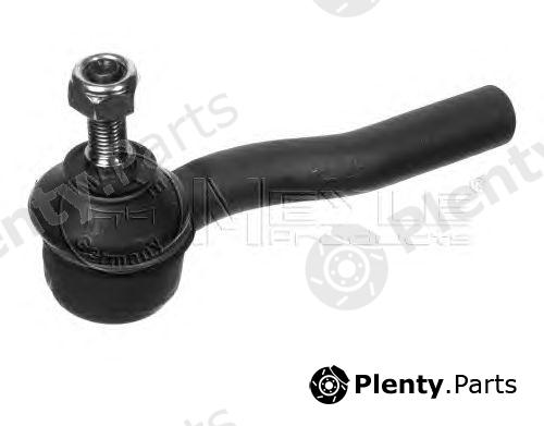  MEYLE part 2160200002 Tie Rod End