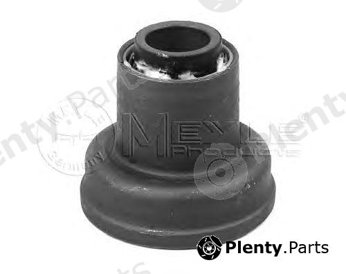  MEYLE part 1004070002 Bush, control arm mounting