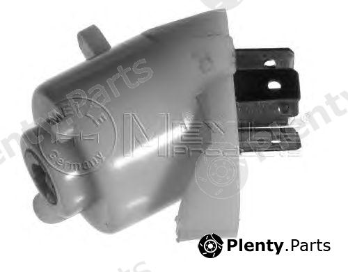  MEYLE part 1009050014 Ignition-/Starter Switch