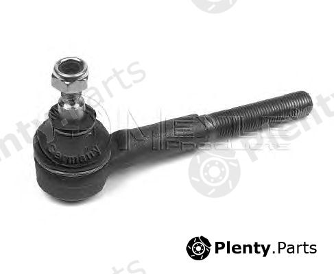  MEYLE part 0160206310 Tie Rod End