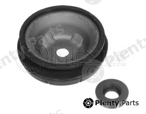  MEYLE part 6140341004/S (6140341004S) Top Strut Mounting