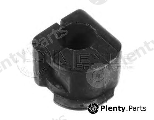  MEYLE part 1004110032 Stabiliser Mounting