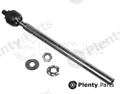  MEYLE part 40-160306901 (40160306901) Tie Rod Axle Joint