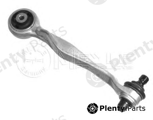  MEYLE part 1160508292/HD (1160508292HD) Track Control Arm
