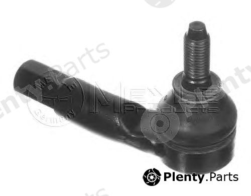  MEYLE part 1160208123 Tie Rod End
