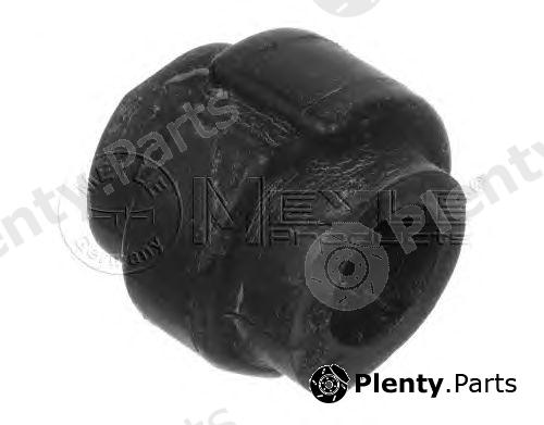  MEYLE part 1004110021 Stabiliser Mounting