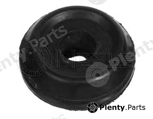  MEYLE part 1004110010 Mounting, stabilizer coupling rod