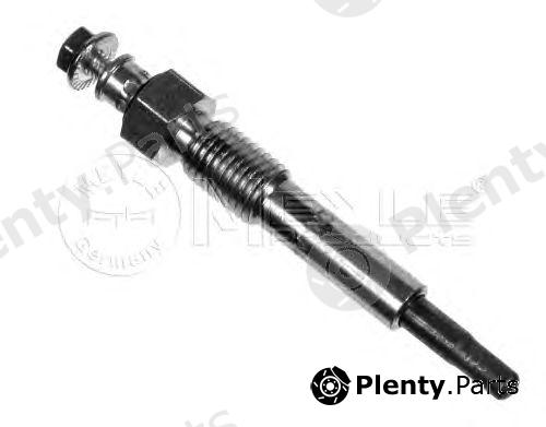  MEYLE part 6000202087 Glow Plug