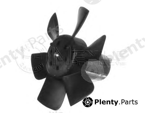  MEYLE part 1200082911 Replacement part