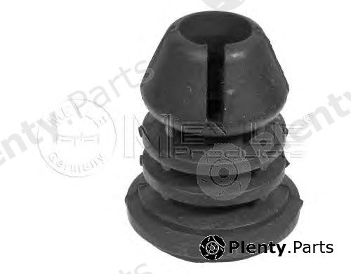  MEYLE part 1004120025 Rubber Buffer, suspension