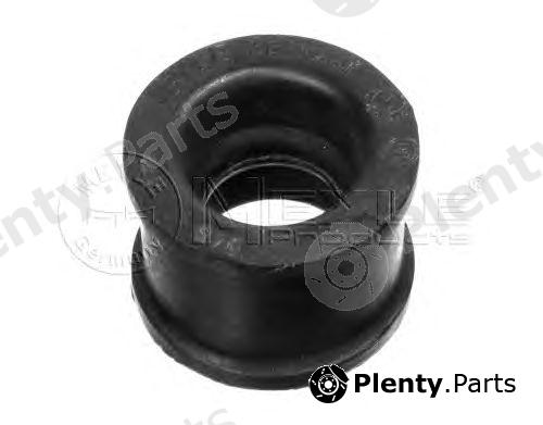  MEYLE part 1004110022 Bearing Bush, stabiliser