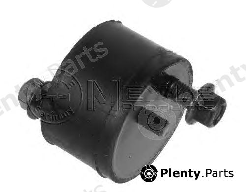  MEYLE part 5140274110 Engine Mounting