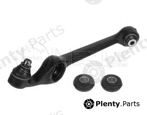  MEYLE part 7160503381 Track Control Arm