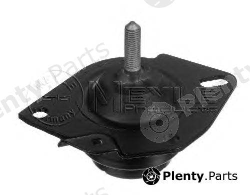  MEYLE part 8147551104 Engine Mounting