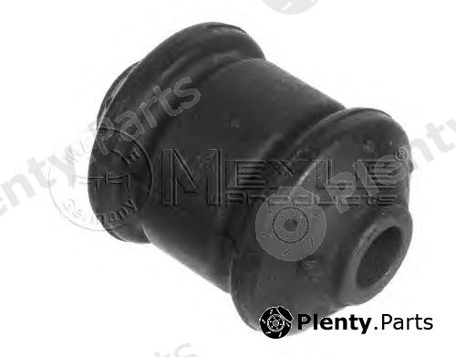  MEYLE part 6140350003 Bush, control arm mounting