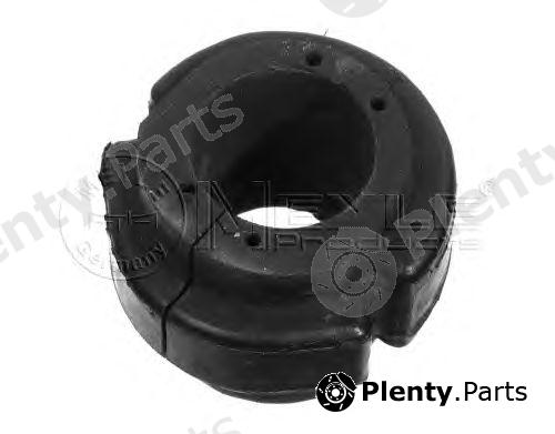  MEYLE part 1004110026 Stabiliser Mounting