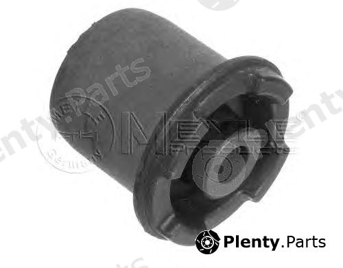  MEYLE part 6140350008 Replacement part