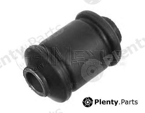  MEYLE part 1005010016 Bush, control arm mounting