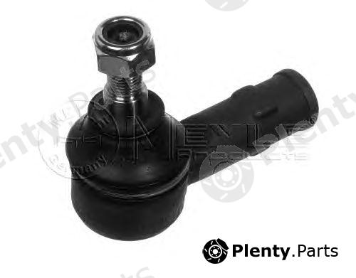  MEYLE part 11-160204078 (11160204078) Tie Rod End