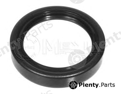  MEYLE part 0140331000 Shaft Seal, wheel hub