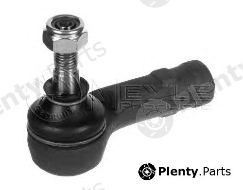  MEYLE part 1160208215 Tie Rod End