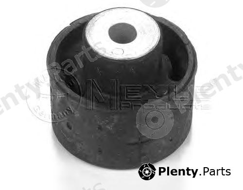  MEYLE part 3003317100 Mounting, axle beam